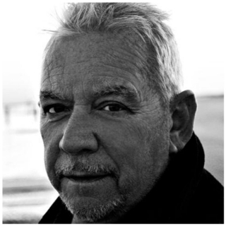 Eric Burdon