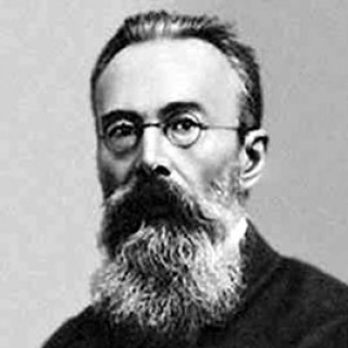 Rimsky