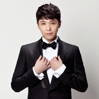 Lee Hong Gi