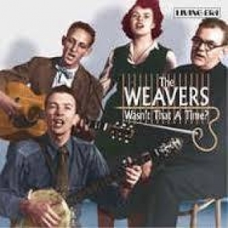 The Weavers