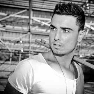 Faydee