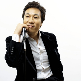 Lee Moon Sae