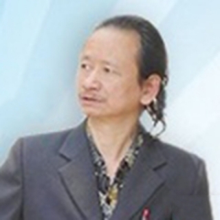 Đại Huấn