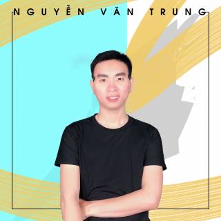 Nguyễn Văn Trung