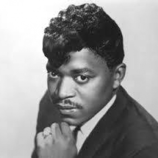 Percy Sledge