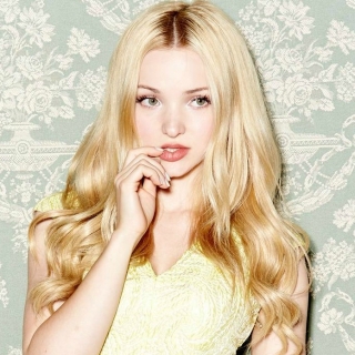 Dove Cameron