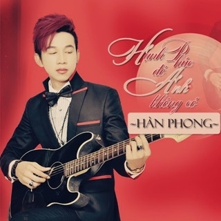 Hàn Phong