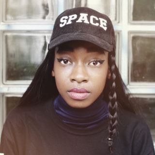 Little Simz