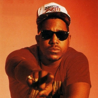 Tone-Loc