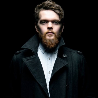 Jack Garratt