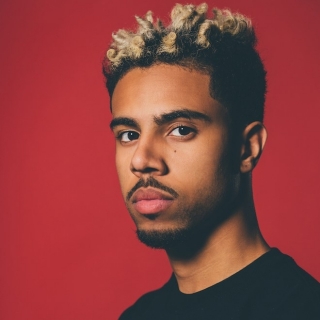 Vic Mensa