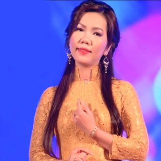 Phương Diễm Trinh