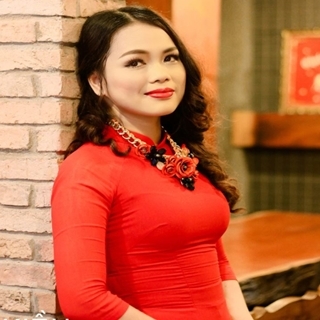 Mai Kiều ft Bolero