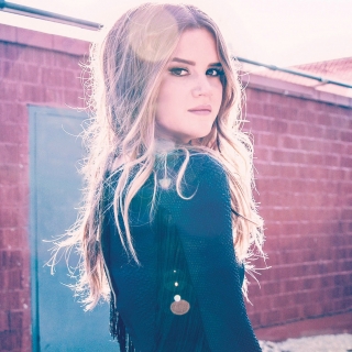 Maren Morris