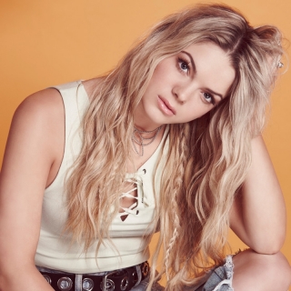 Louisa Johnson