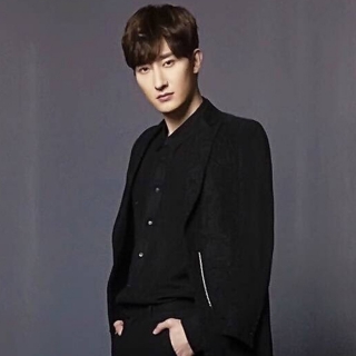 Zhou Mi