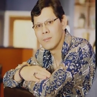 Hoàng Tuấn Thanh