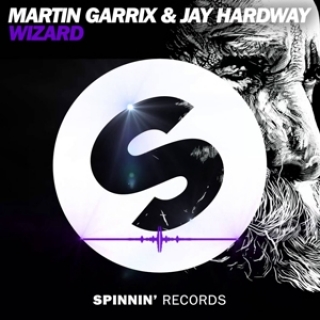 Jay Hardway