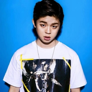 Mc Gree