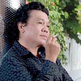 Phan Hiếu Khanh