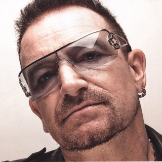 Bono