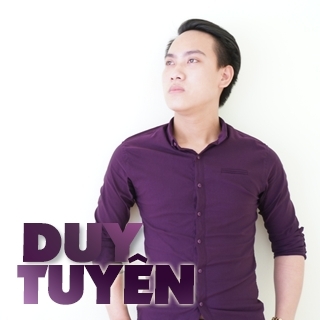 Duy Tuyên