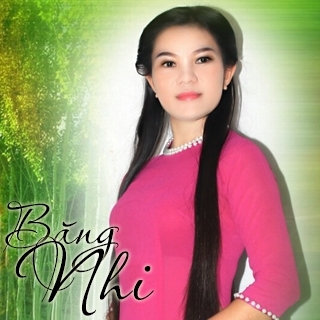 Băng Nhi