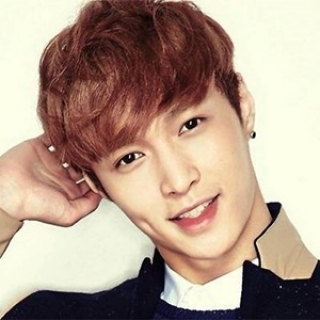 Lay (EXO)