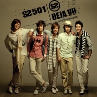 SS501