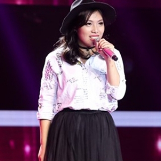 Phạm Hải Anh