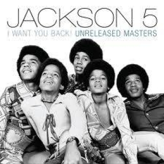 The Jackson 5