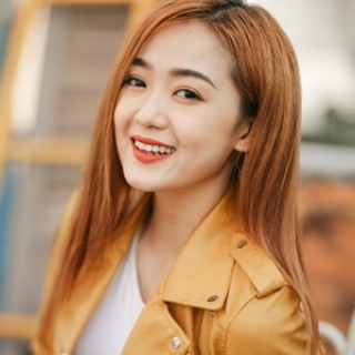 Ngọc Kayla