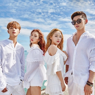 K.A.R.D