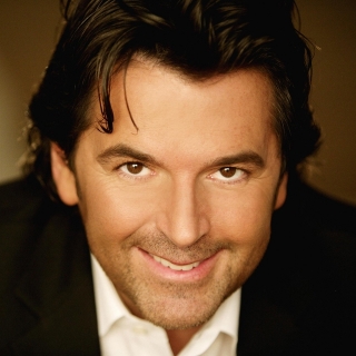 Thomas Anders