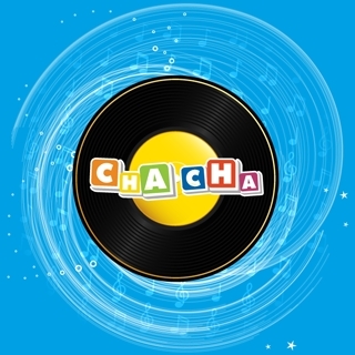 Echo Nghị Vũ ft Cao Kỳ Anh