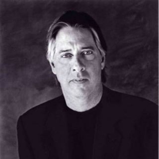 Alan Silvestri