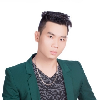 Suno Nguyễn