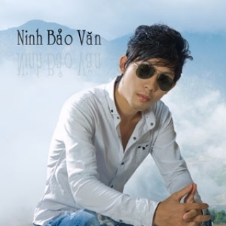 Ninh Bảo Văn