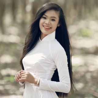 Quỳnh Như Bolero