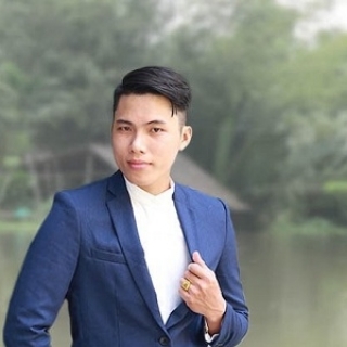 Sang Đặng