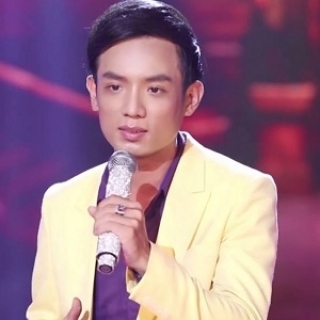 Khang Quỳnh