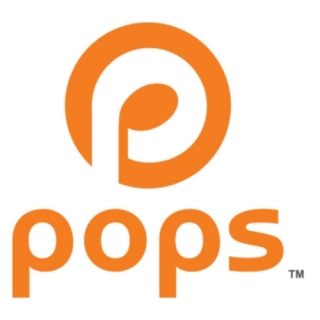 Pops Kids