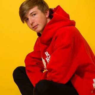 Whethan