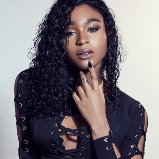 Normani