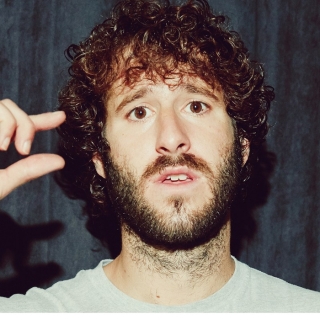 Lil Dicky