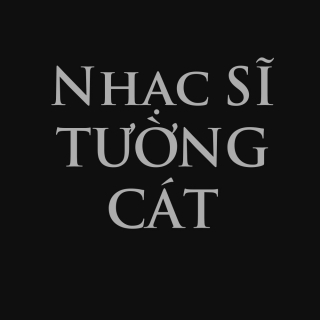 Tường Cát