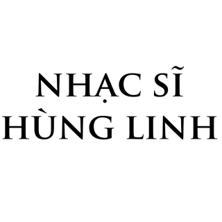 Hùng Linh ( Nhạc Sĩ)