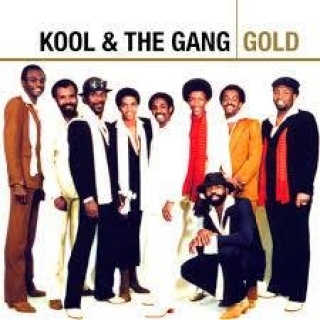 Kool & The Gang