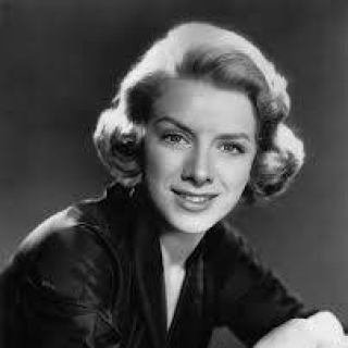 Rosemary Clooney