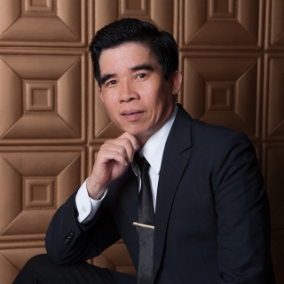 Nhựt Phương